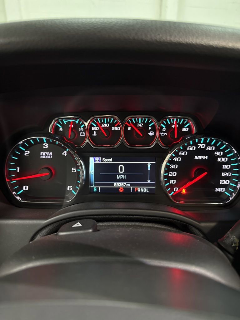 Used 2020 GMC Yukon SLT image 20