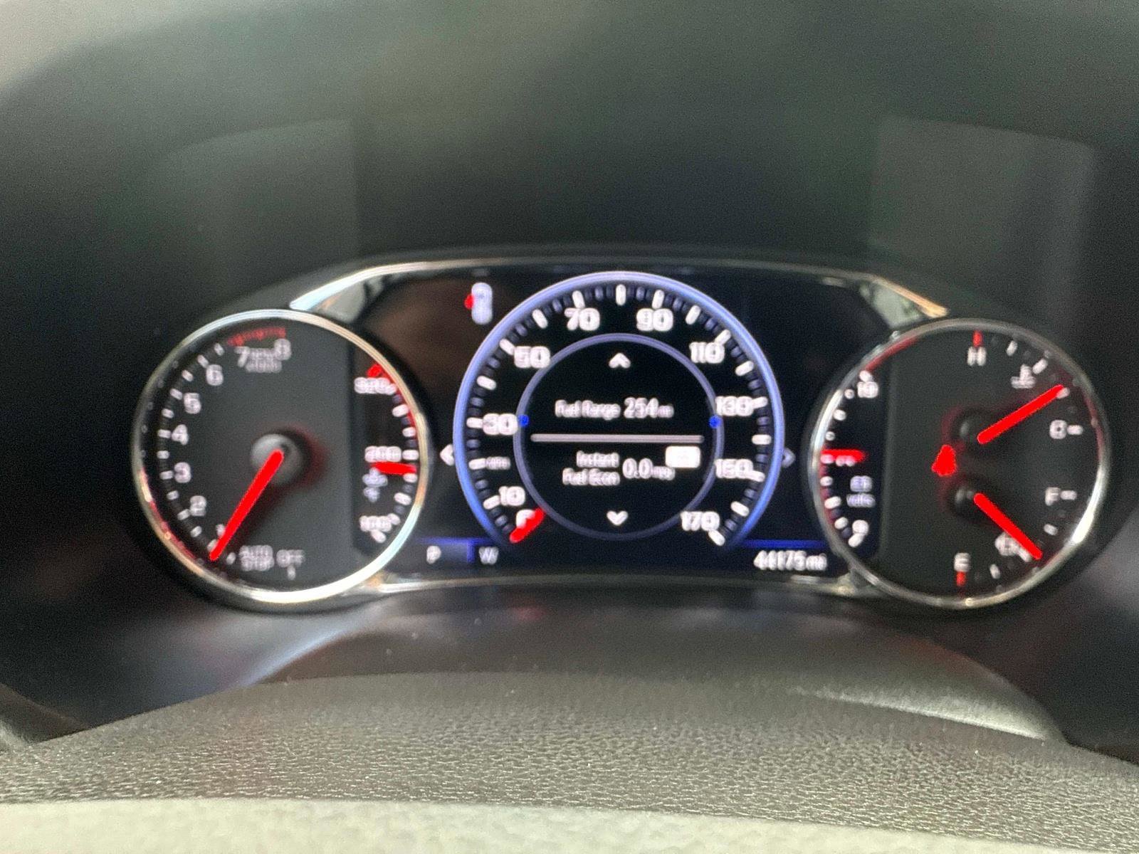 Used 2023 GMC Acadia SLT w/ Elevation Edition image 27