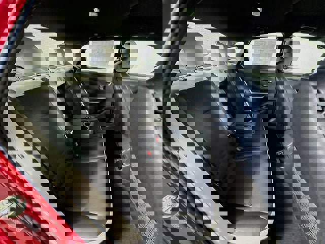 New 2025 Kia K4 GT-Line w/ GT-Line Premium Package image 28