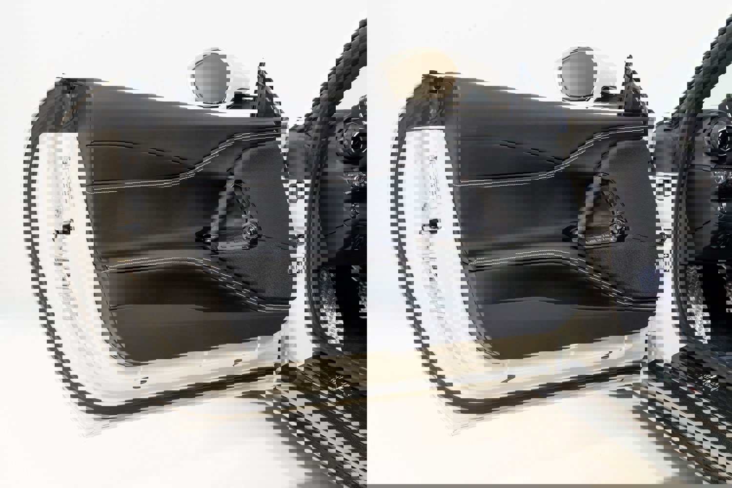 Certified 2021 Ferrari 812 GTS image 26