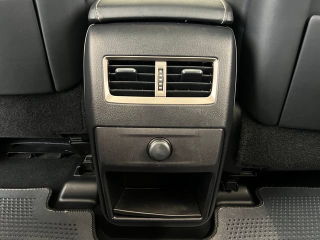 Used 2017 Lexus RX 350 FWD w/ Luxury Package image 42