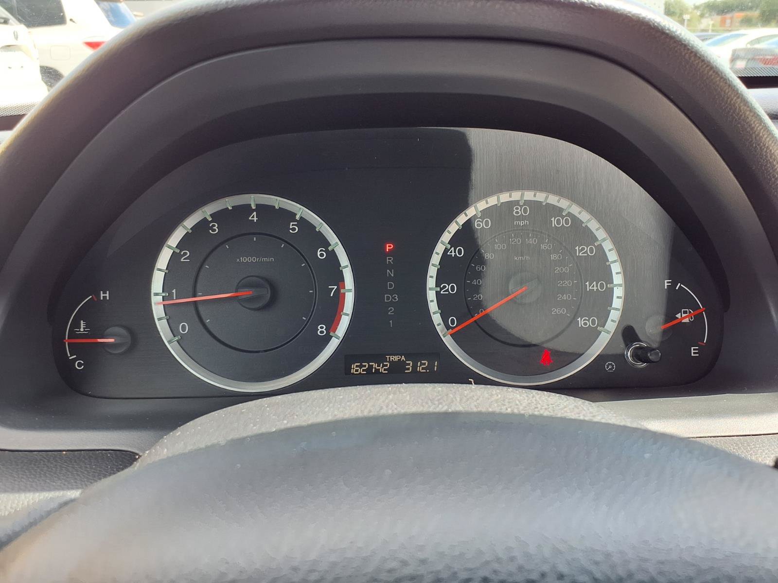 Used 2012 Honda Accord EX-L image 14