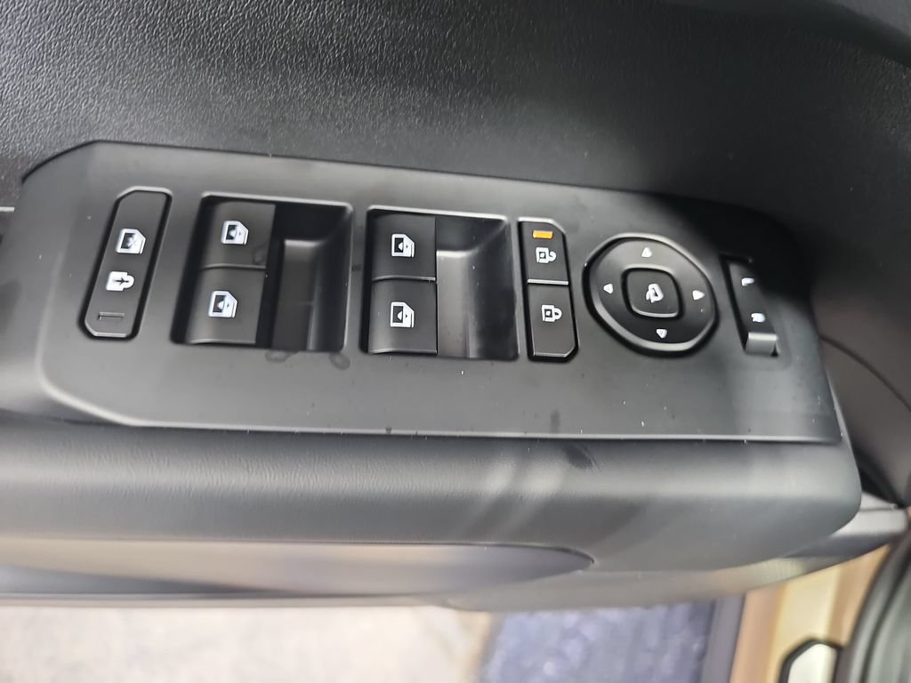 New 2027 Kia Telluride SX X-Line AWD/4WD image 30