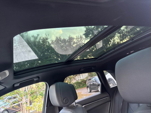 Used 2024 Audi Q3 2.0T Premium image 15