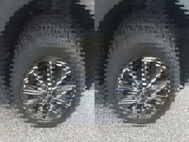 Used 2018 MAZDA CX-5 Touring image 5