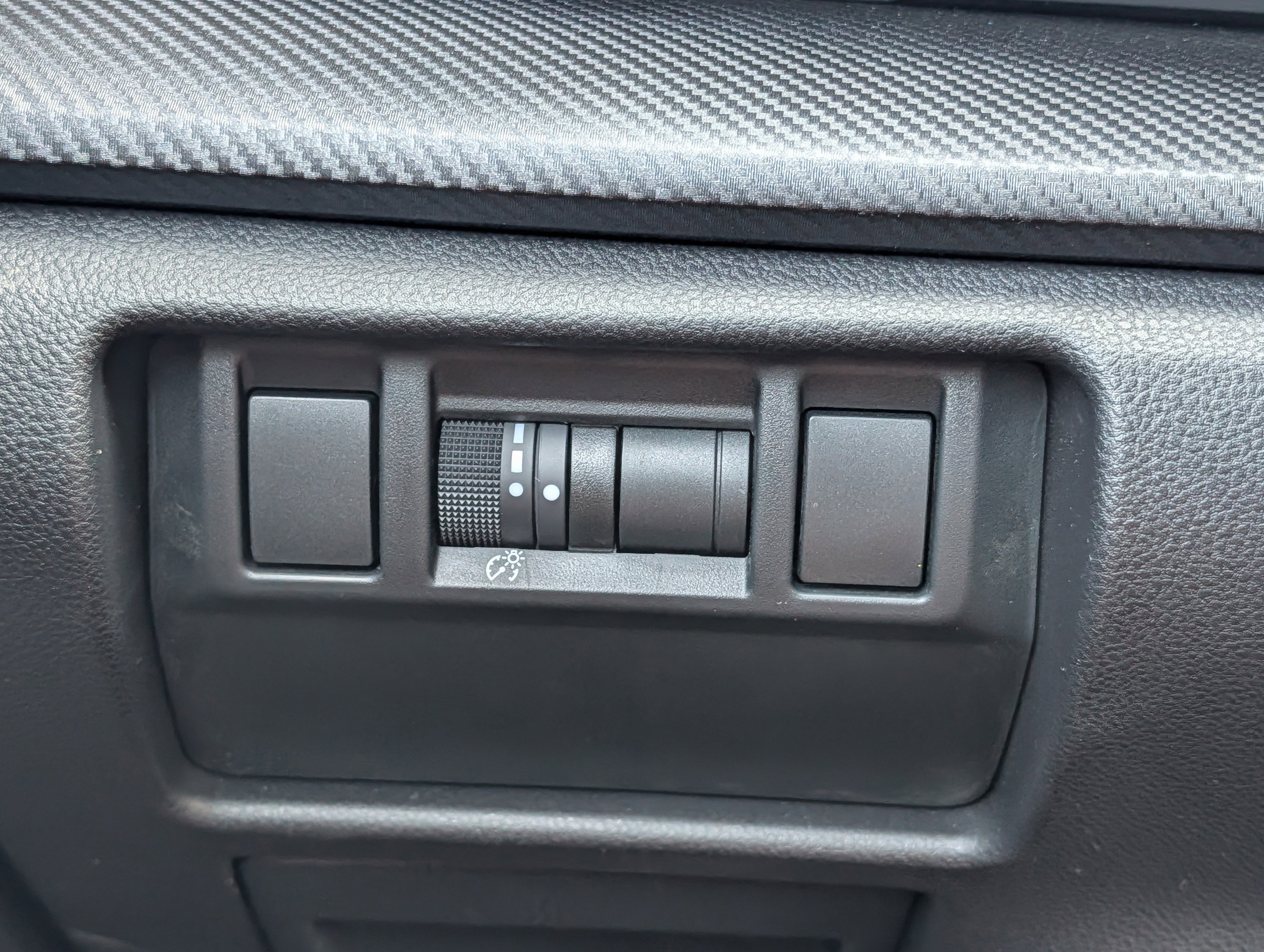 Used 2024 Subaru Crosstrek 2.5i Sport image 26