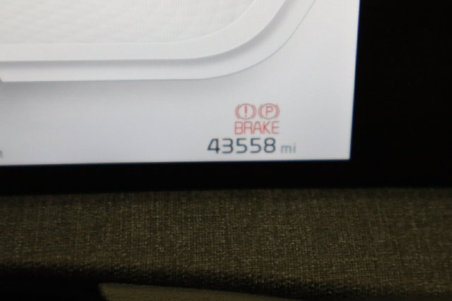 Used 2024 Kia EV6 Wind w/ Wind Technology Package RWD image 45
