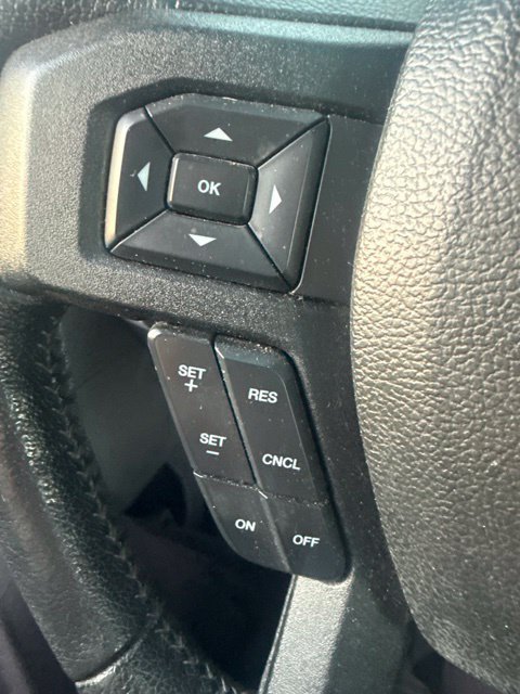 Used 2016 Ford F150 XLT w/ Equipment Group 302A Luxury AWD/4WD image 32