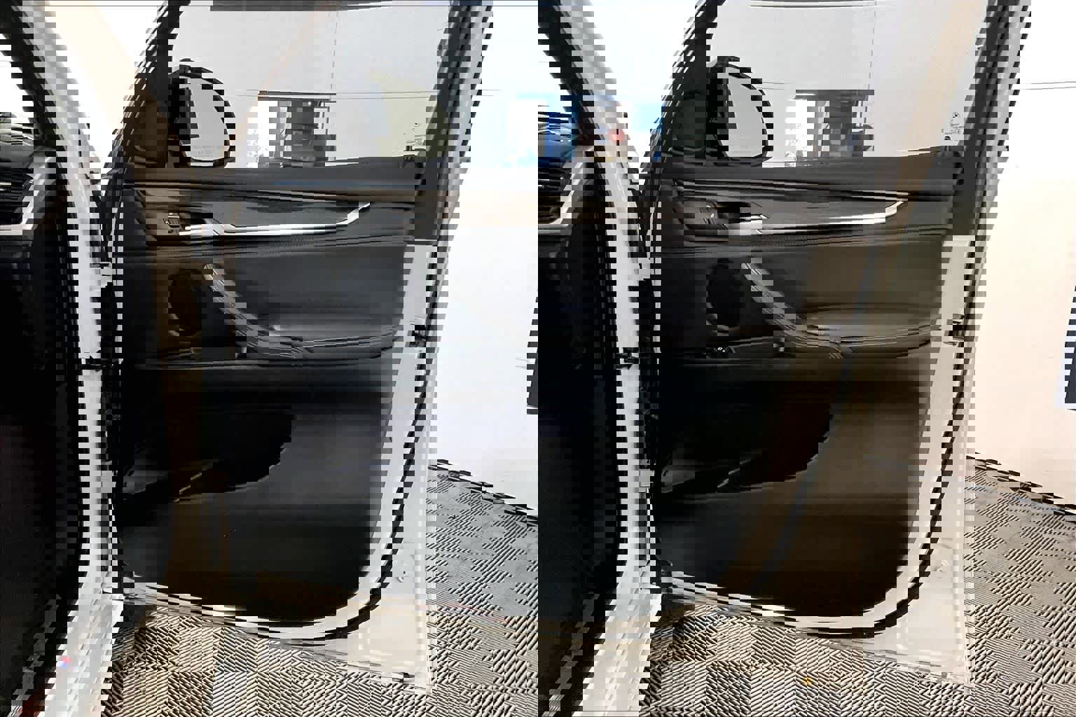 Used 2018 BMW X5 sDrive35i image 22