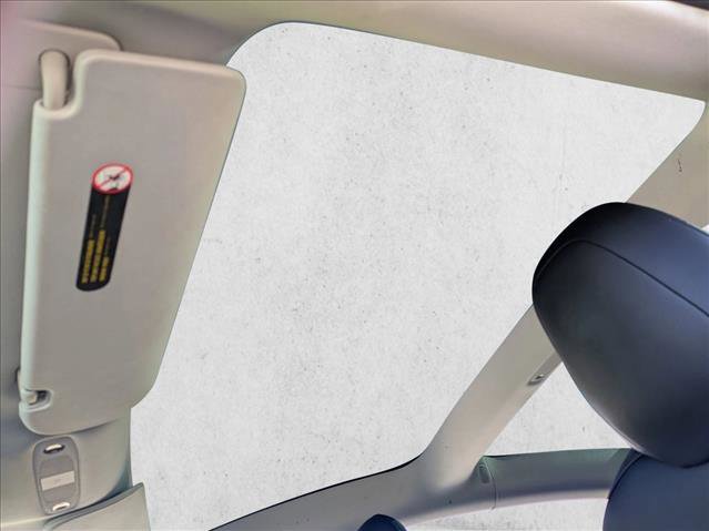 Used 2018 Tesla Model 3 Long Range image 14