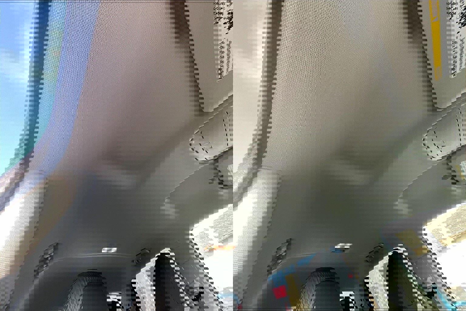 Used 2021 GMC Canyon AT4 w/ Trailering Package image 29