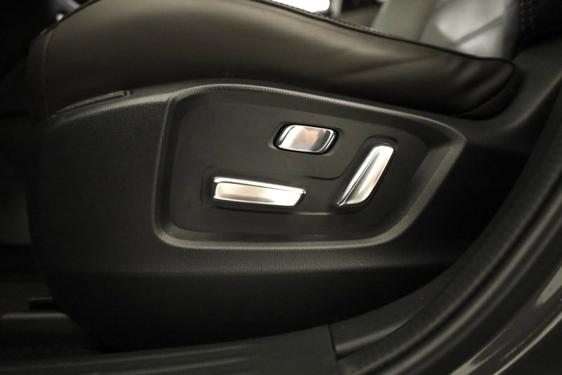 Used 2024 MAZDA CX-5 Signature image 11