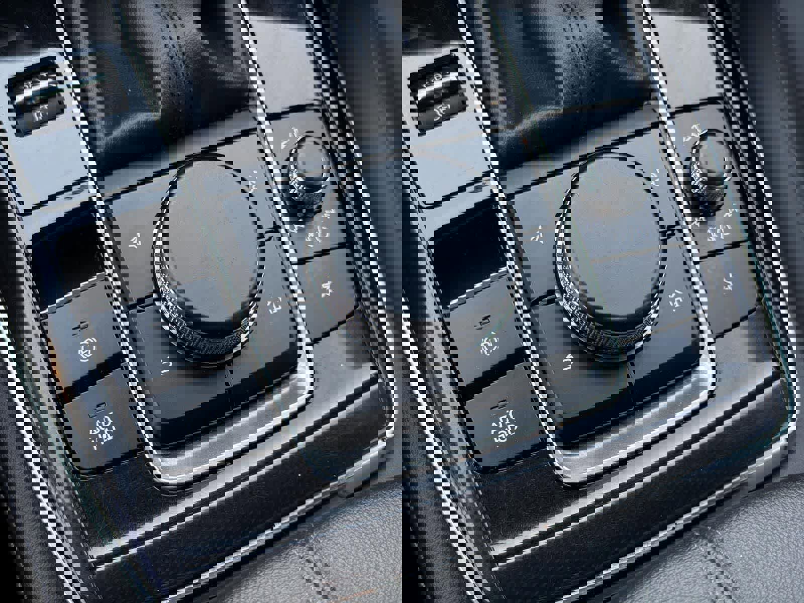 Used 2023 MAZDA CX-30 AWD 2.5 S w/ Preferred Package image 20