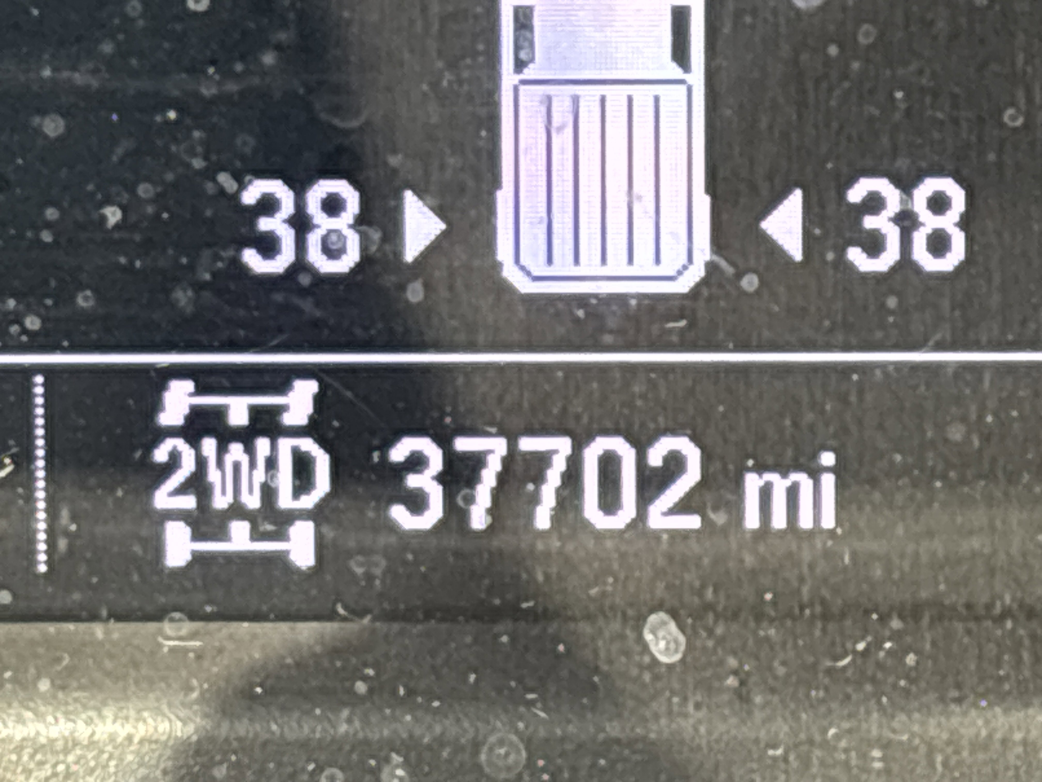 Used 2022 Chevrolet Silverado 1500 Custom image 21