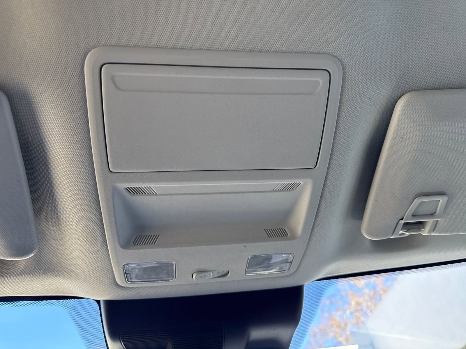 Certified 2022 Ford Maverick XL w/ Equipment Group 100A Standard image 21