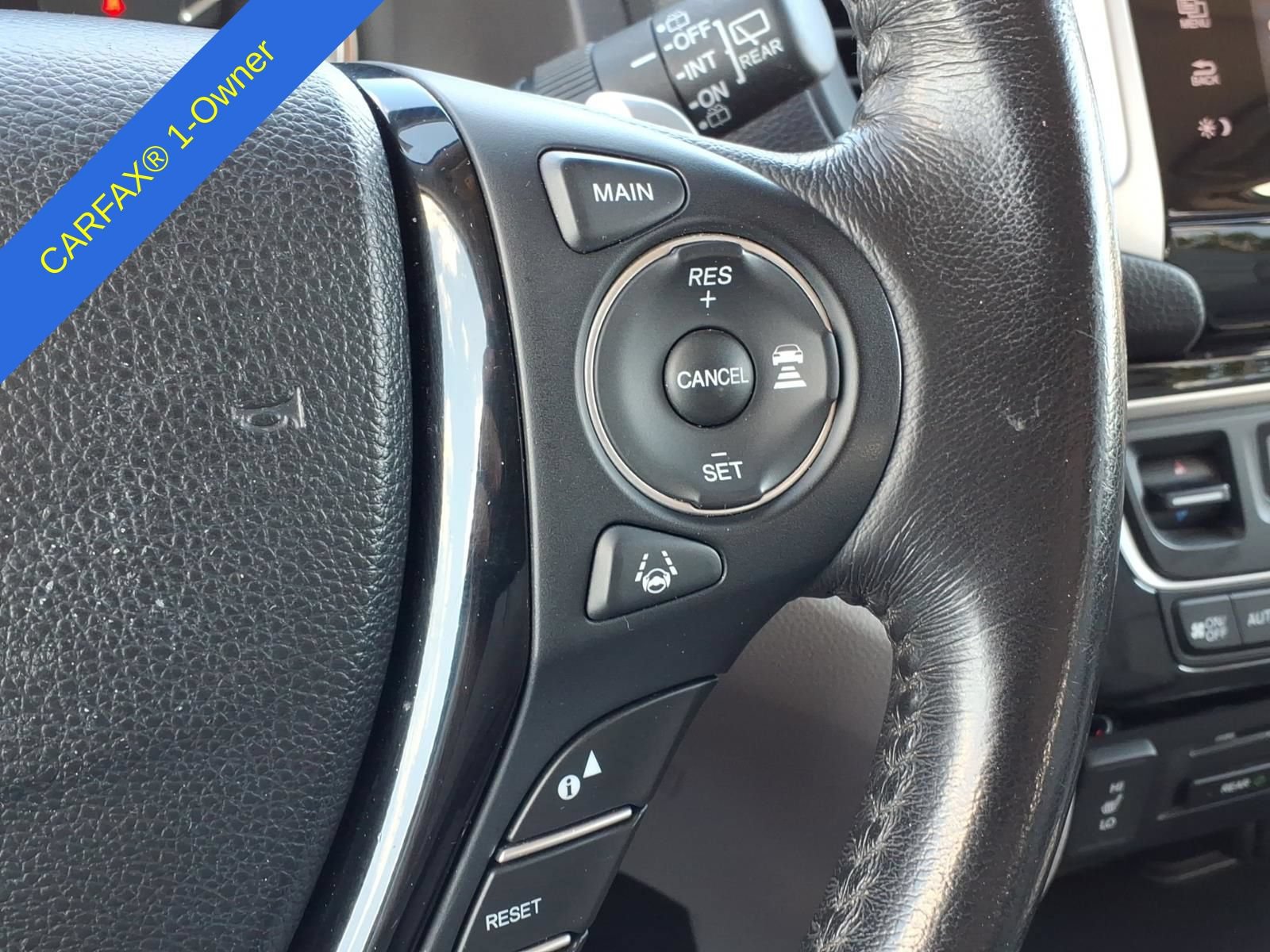 Used 2018 Honda Pilot Touring image 28