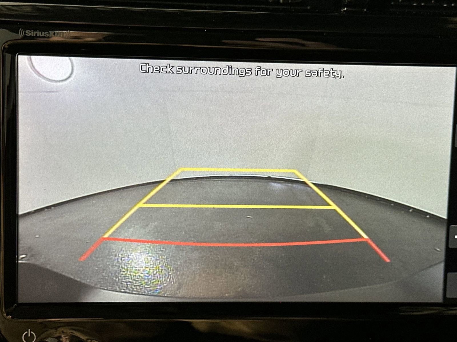 Used 2020 Kia Soul EX FWD image 17