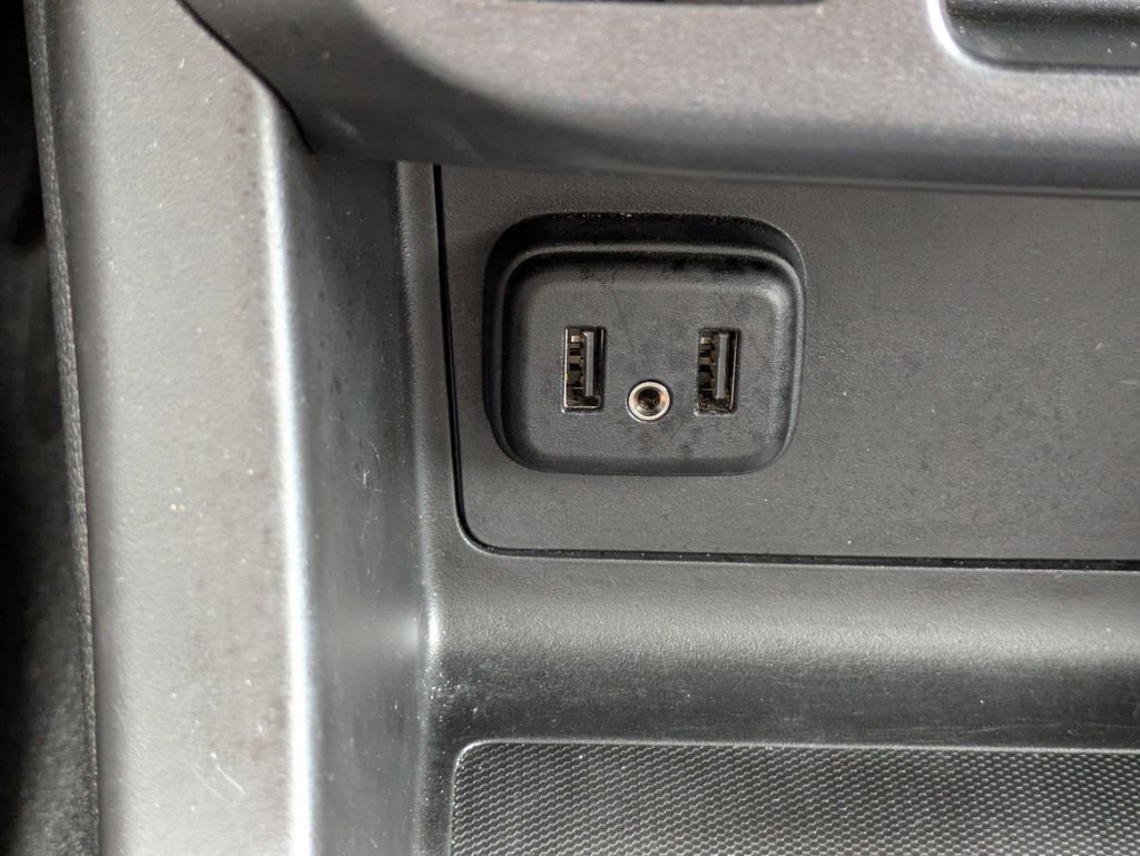 Used 2020 Chevrolet Colorado Z71 image 22