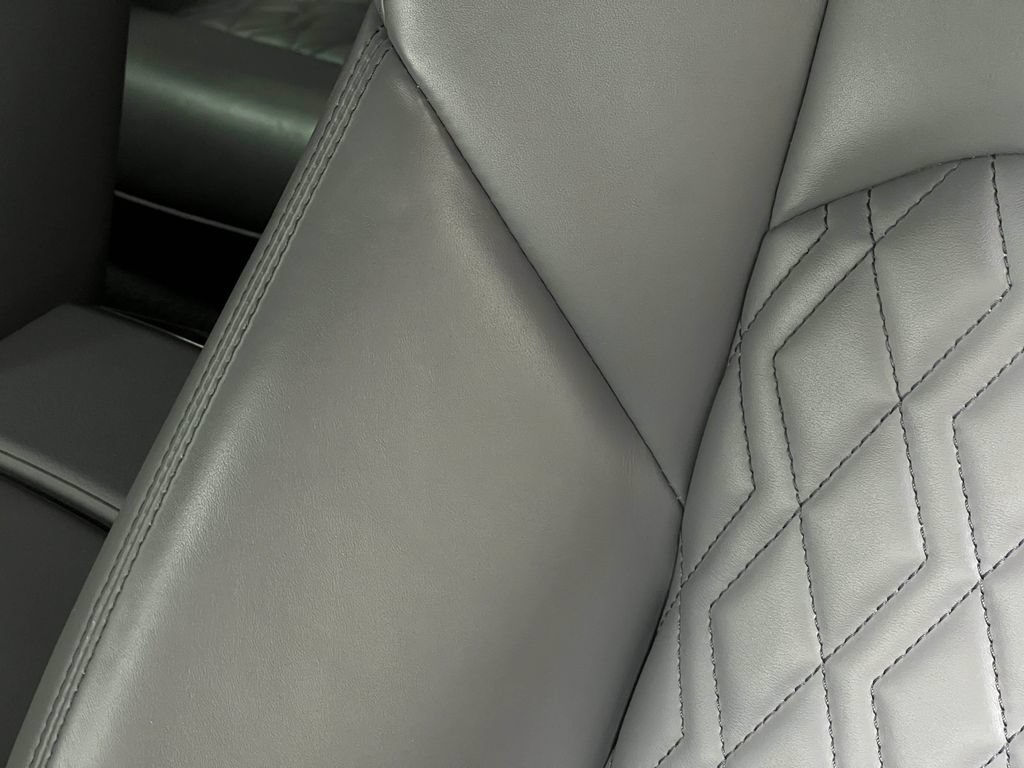 Used 2021 Audi S7 Premium Plus w/ S7 Executive Package AWD/4WD image 20
