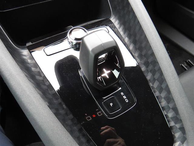 Used 2023 Polestar Polestar 2 image 13