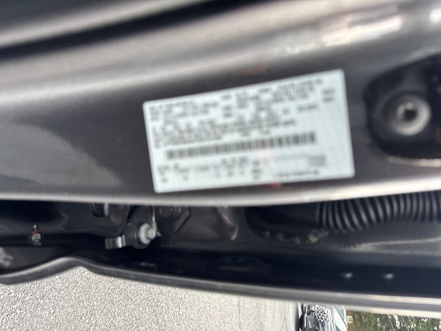 Used 2026 Ford F250 XL w/ STX Appearance Package AWD/4WD image 31
