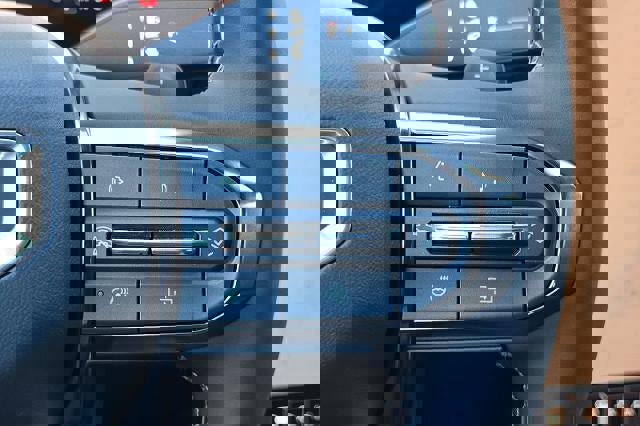 New 2026 GMC Terrain AT4 w/ Technology Package II image 28