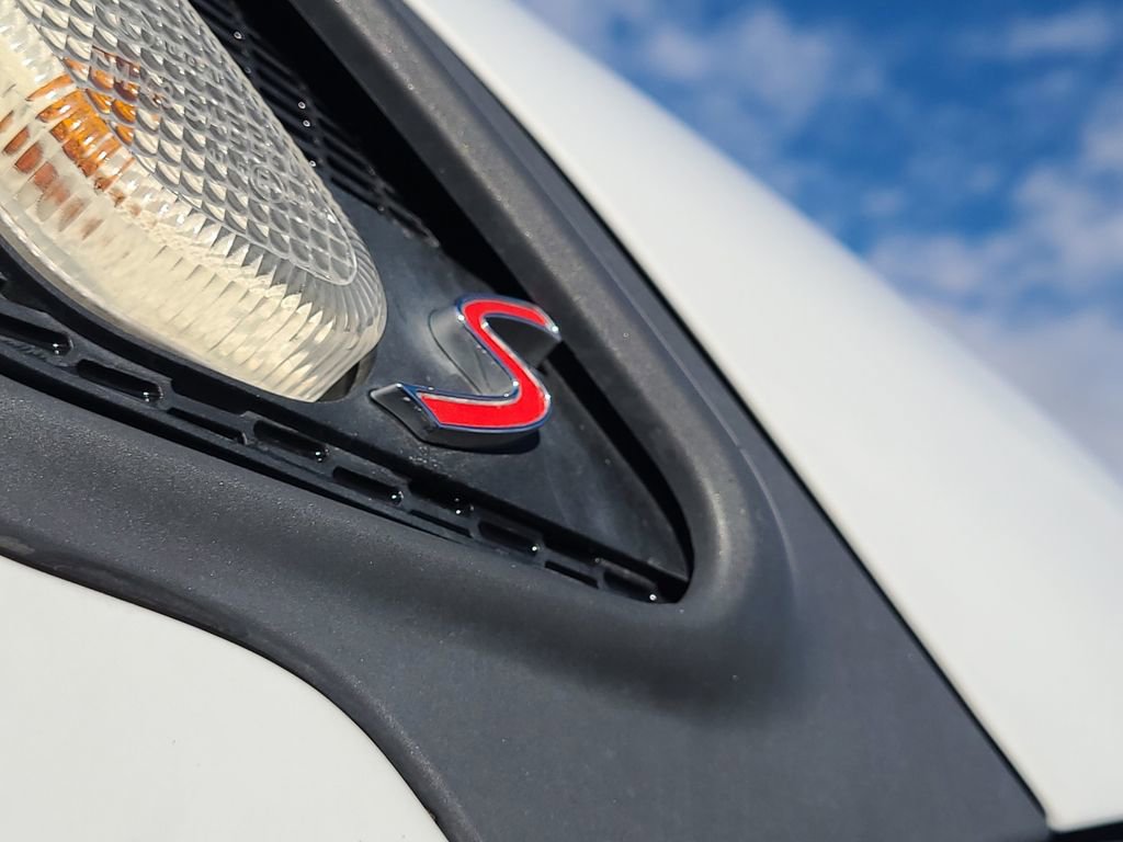 Used 2015 MINI Cooper Countryman S image 17