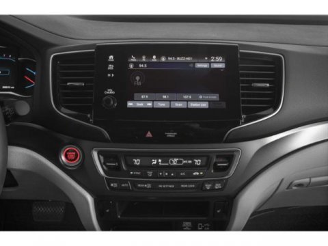 Used 2021 Honda Pilot EX-L image 10