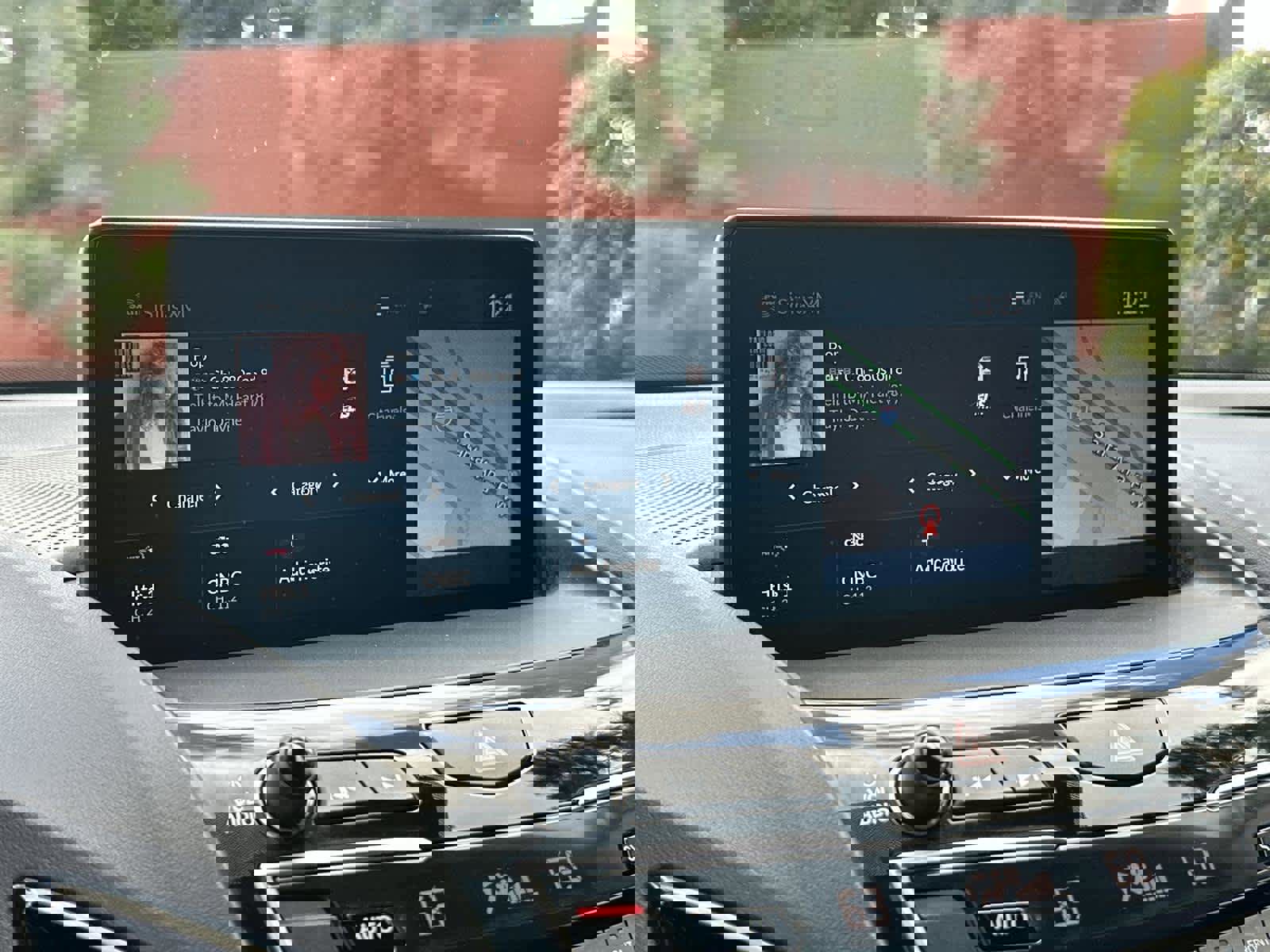 Used 2019 Acura RDX FWD w/ Advance Package image 16