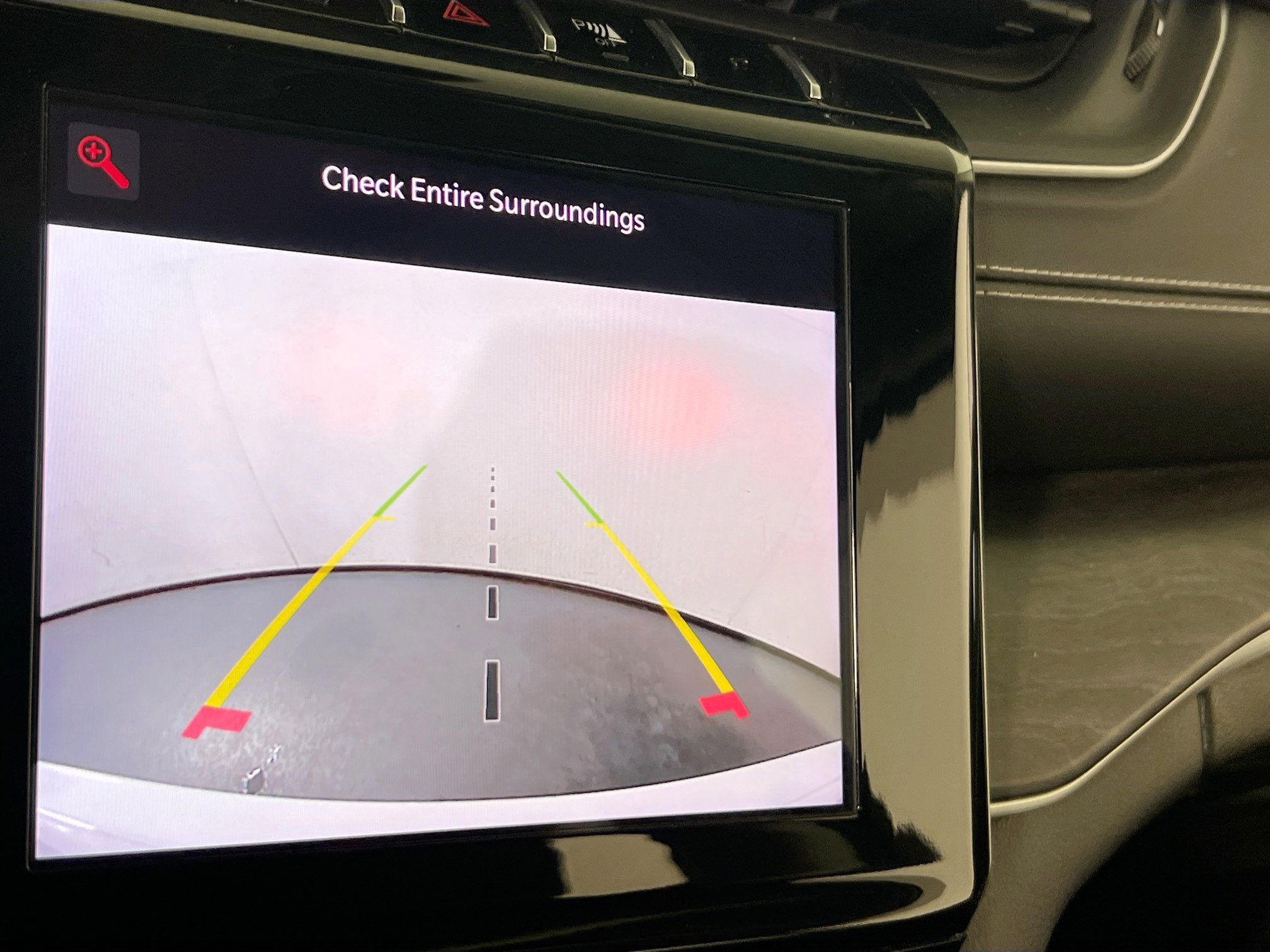 Used 2022 Jeep Grand Cherokee Limited image 12