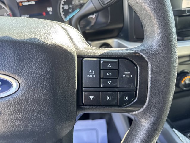 Used 2024 Ford F350 XLT w/ XLT Value Package image 26