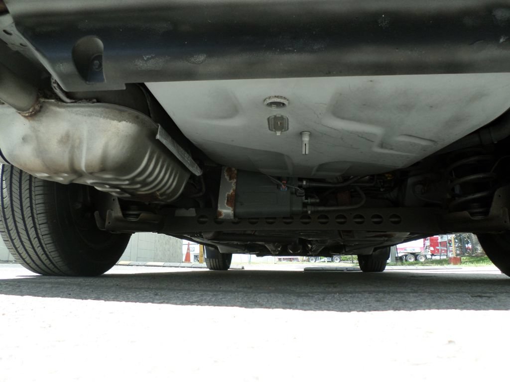 Used 2010 Chevrolet Cobalt LT FWD image 16