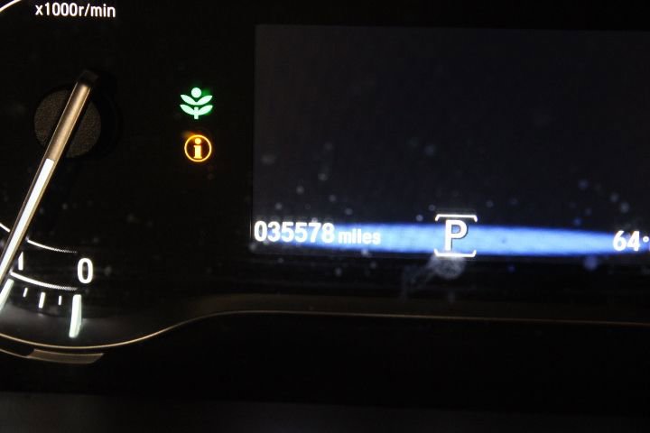 Used 2021 Honda Ridgeline RTL-E image 6