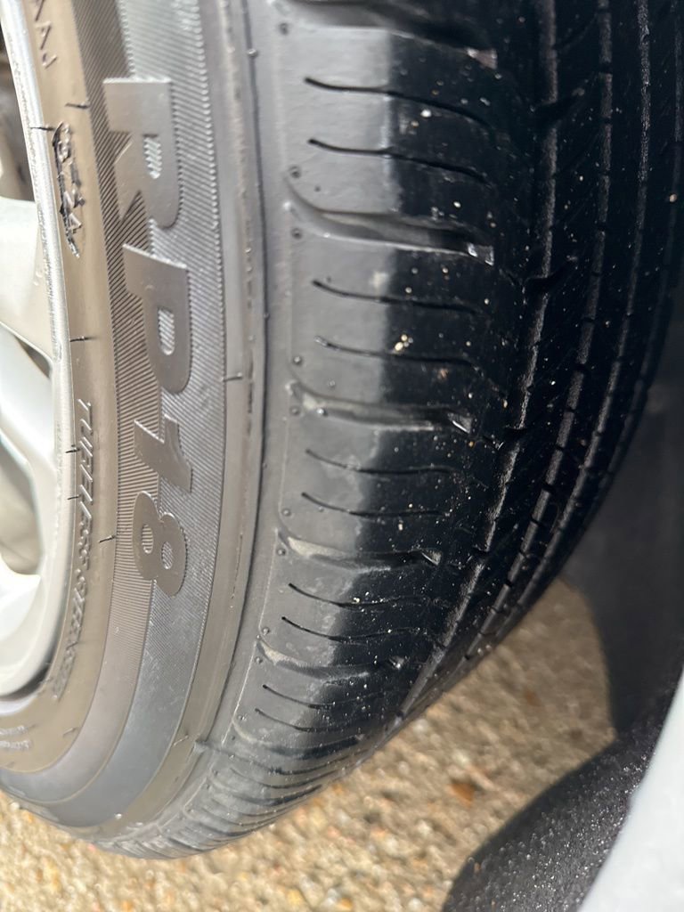 Used 2017 Chevrolet Cruze LT image 26