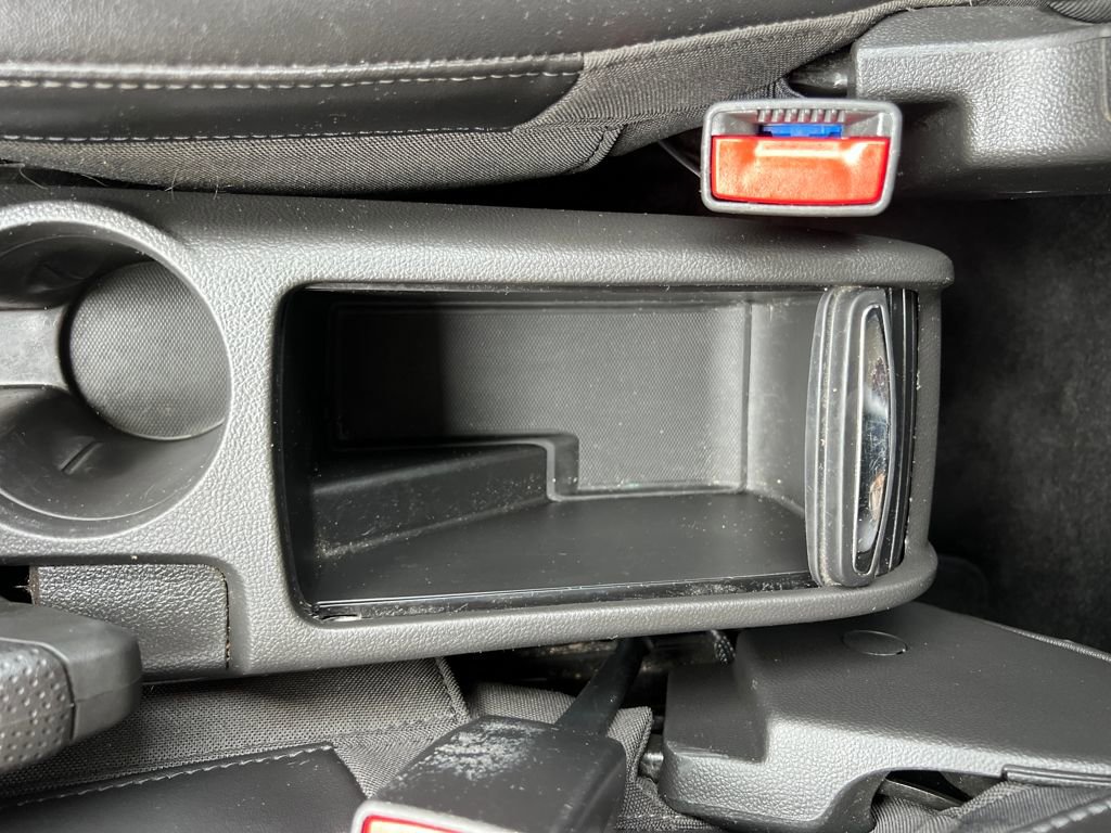 Used 2019 Buick Encore Preferred image 20