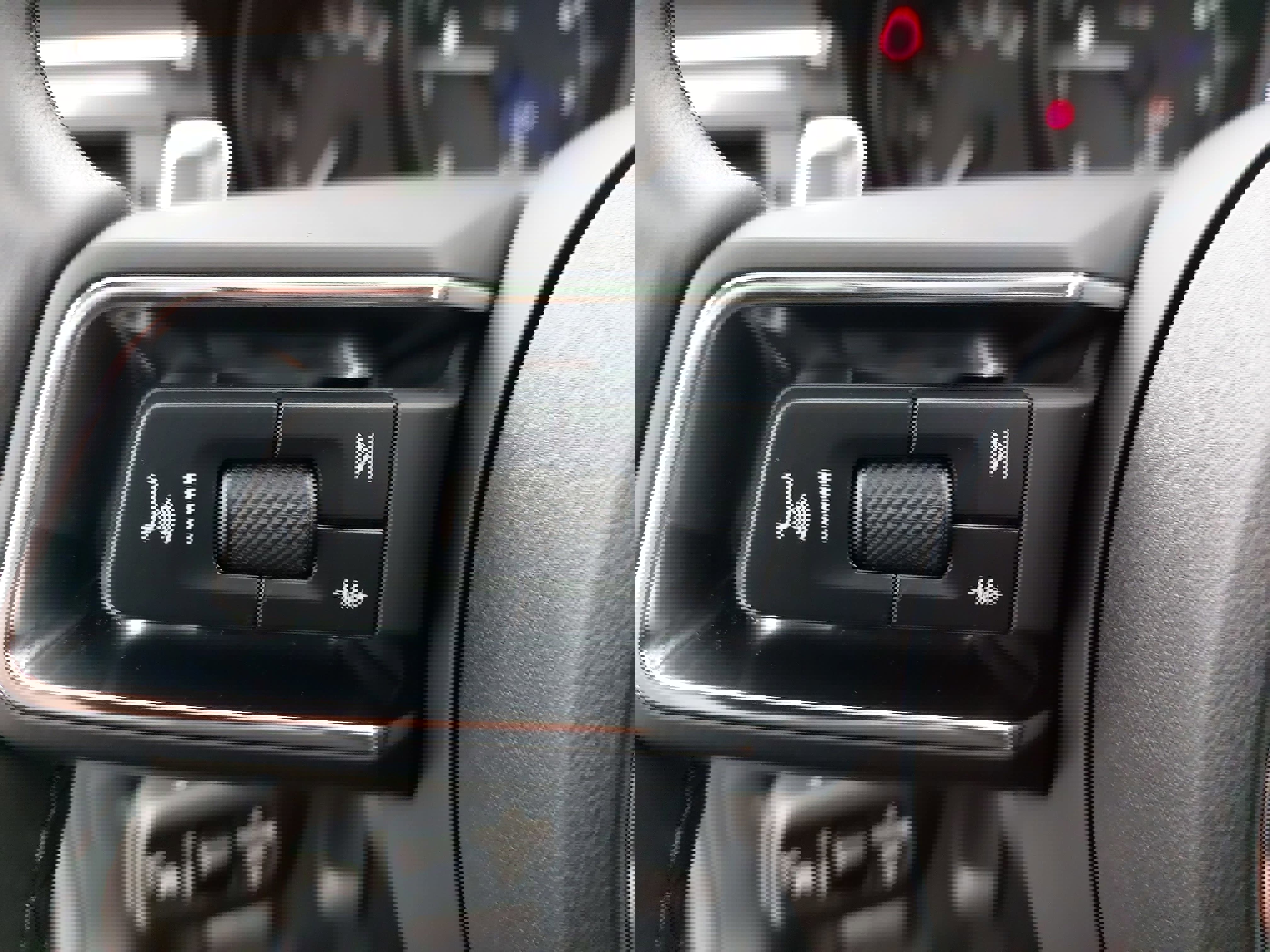 Certified 2025 Porsche Macan image 19