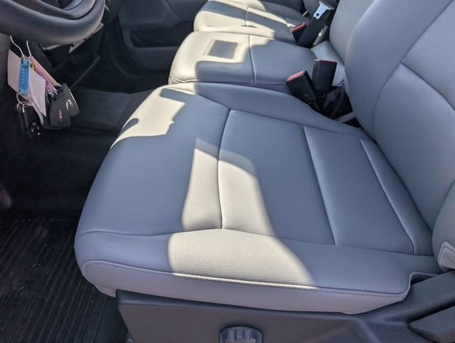 New 2026 Ford F450 XL AWD/4WD image 22