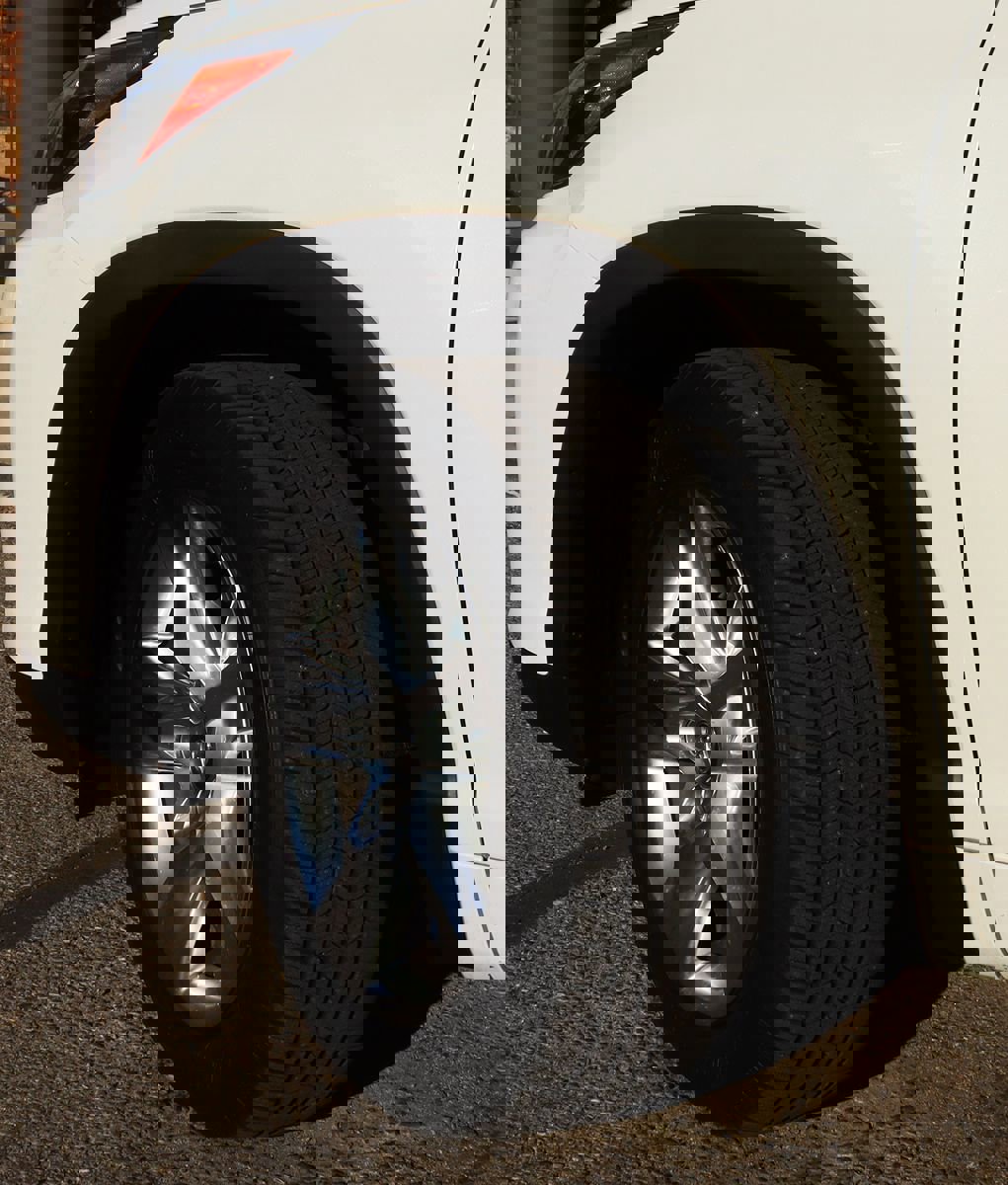 Used 2019 Toyota Highlander Limited image 5