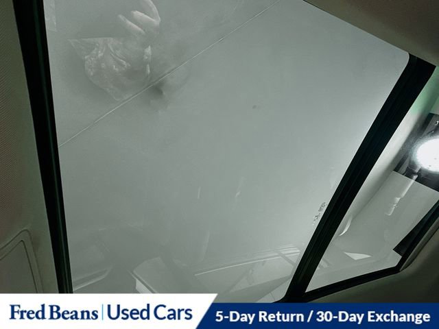 Used 2023 Volkswagen Atlas SE image 21