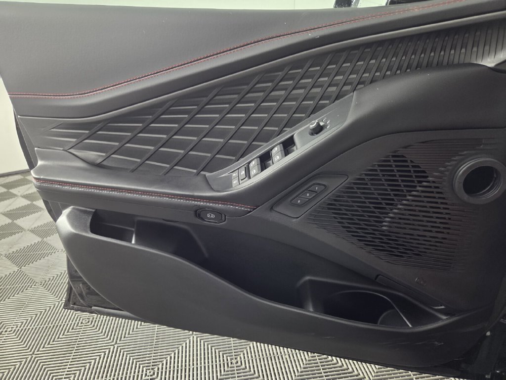 New 2026 Dodge Charger Scat Pack AWD/4WD image 15