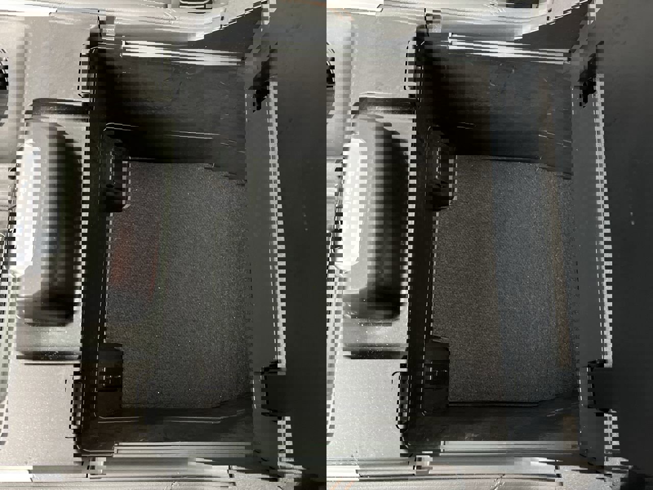 Certified 2025 Ford Expedition Max Active image 32