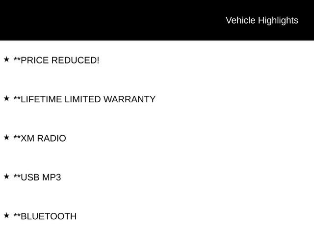 Used 2017 Honda Accord EX image 5