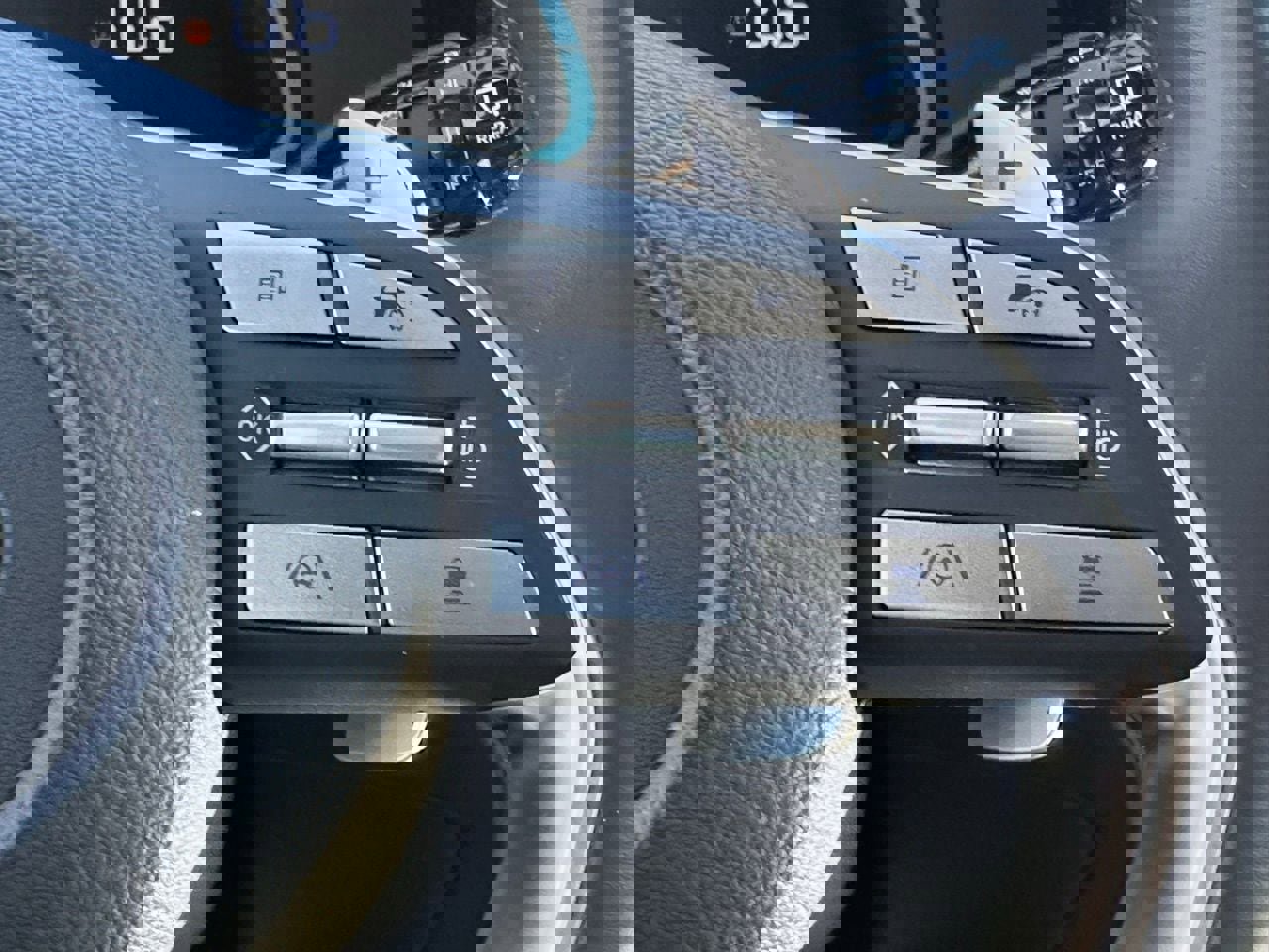 Used 2024 Hyundai Palisade XRT image 30