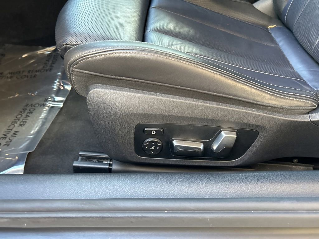 Used 2019 BMW M850i xDrive Convertible image 45