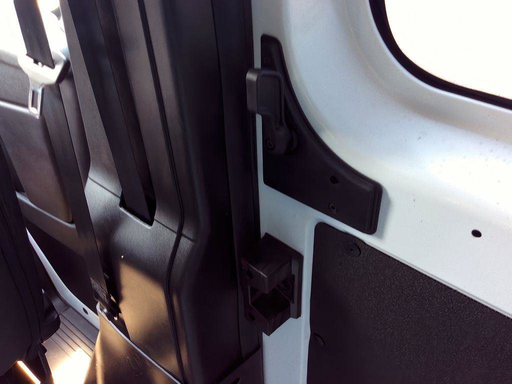 Used 2023 RAM ProMaster 3500 image 30