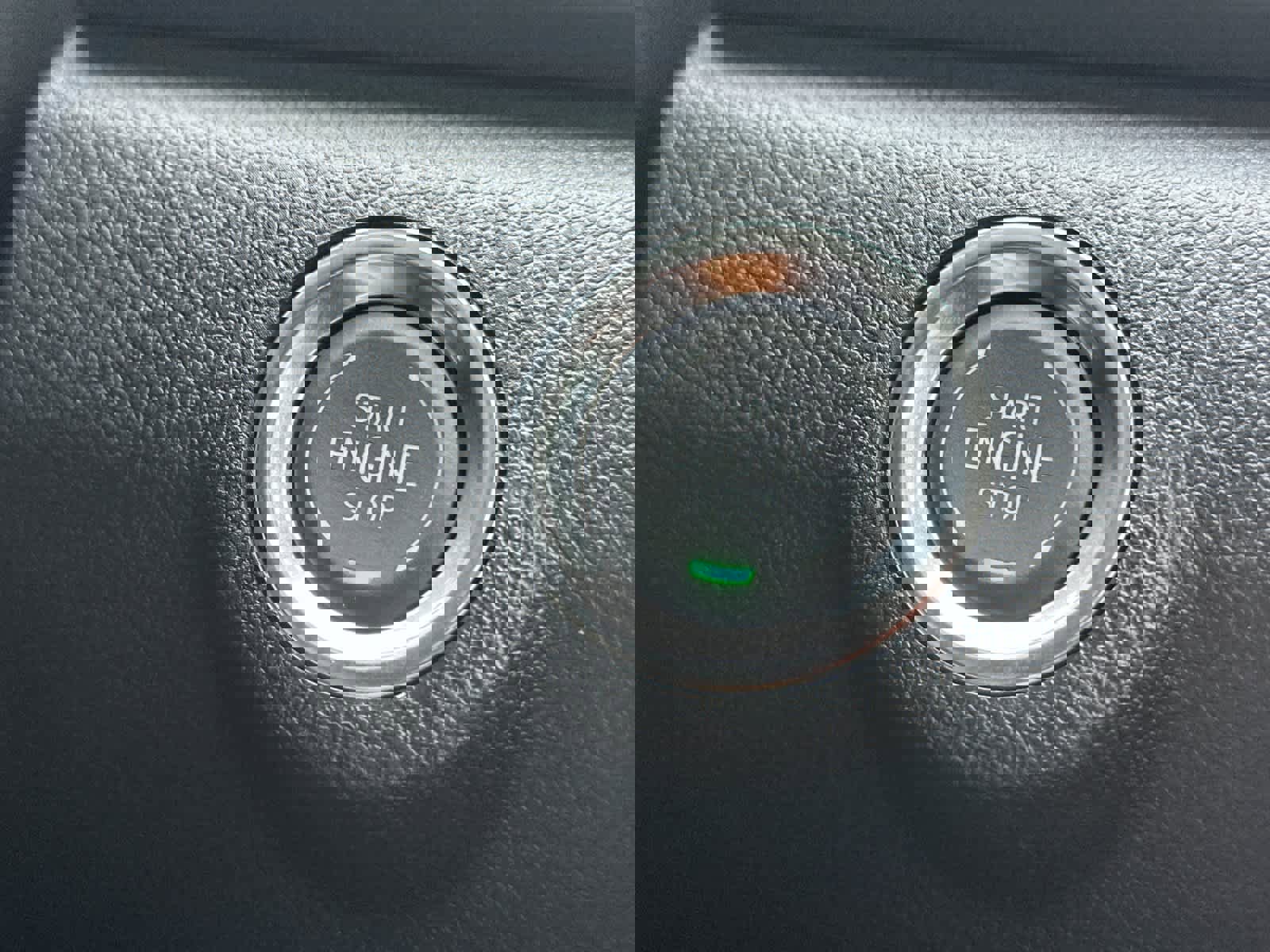 New 2026 GMC Terrain Denali image 22