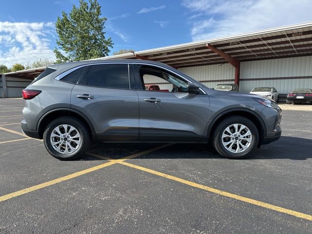 Used 2023 Ford Escape Active image 5