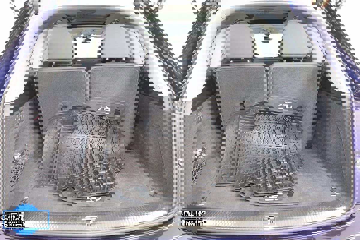 Used 2022 Audi Q7 Premium Plus image 55