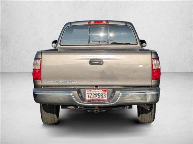 Used 2006 Toyota Tundra SR5 image 5