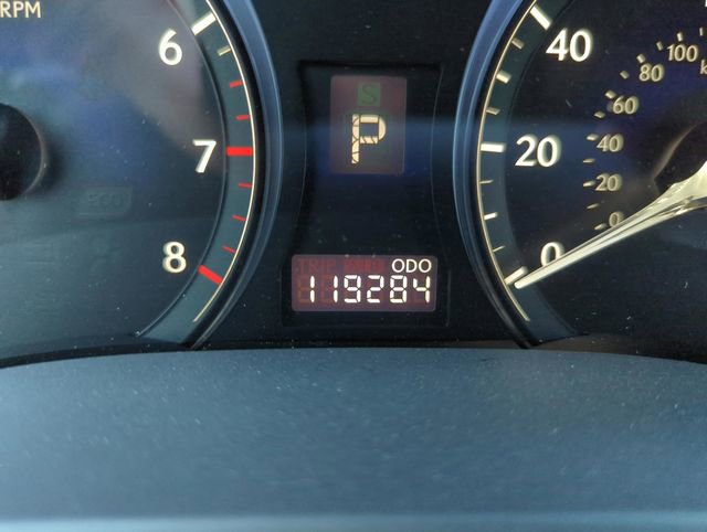 Used 2012 Lexus RX 350 FWD w/ Premium Pkg image 41